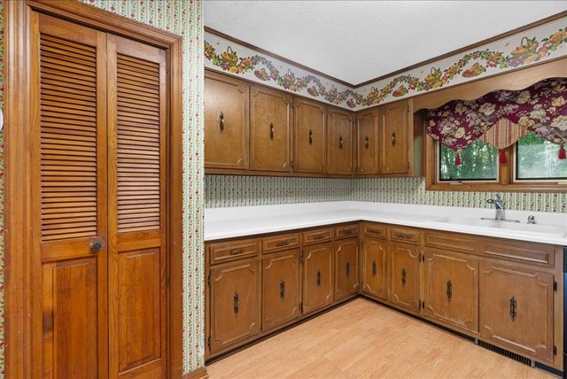 322 Mount Carmel Church Road, Chatsworth, GA 30705