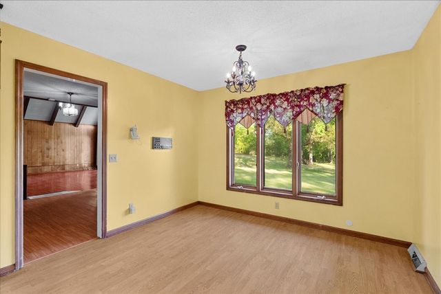 322 Mount Carmel Church Road, Chatsworth, GA 30705