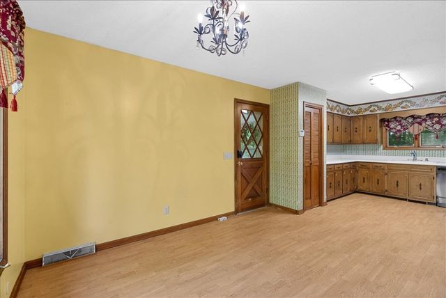 322 Mount Carmel Church Road, Chatsworth, GA 30705
