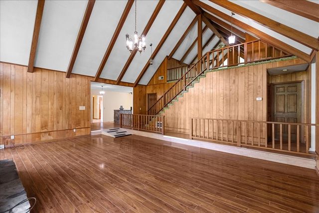 322 Mount Carmel Church Road, Chatsworth, GA 30705