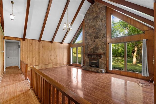 322 Mount Carmel Church Road, Chatsworth, GA 30705