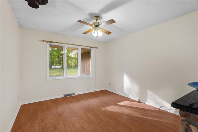 322 Mount Carmel Church Road, Chatsworth, GA 30705
