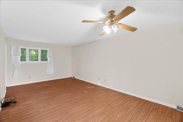 322 Mount Carmel Church Road, Chatsworth, GA 30705
