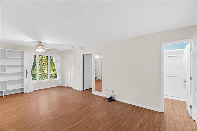 322 Mount Carmel Church Road, Chatsworth, GA 30705