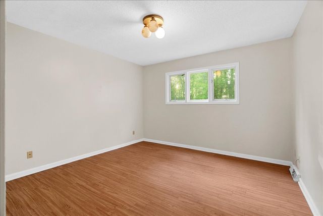 322 Mount Carmel Church Road, Chatsworth, GA 30705