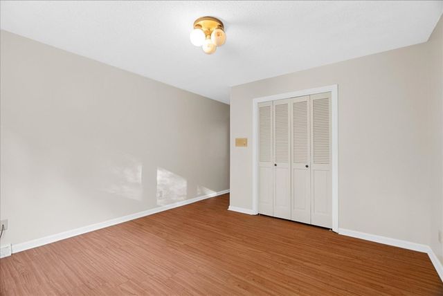 322 Mount Carmel Church Road, Chatsworth, GA 30705