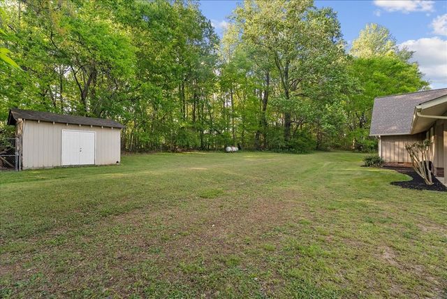 322 Mount Carmel Church Road, Chatsworth, GA 30705