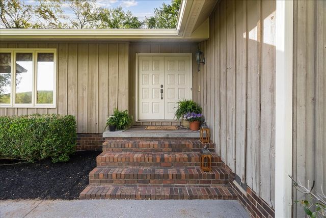 322 Mount Carmel Church Road, Chatsworth, GA 30705