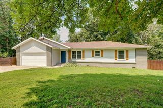 3765 Pauls Place, Springfield, MO 65803