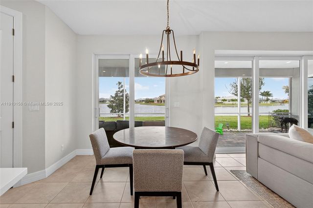 10190 SW Captiva Dr, Port St. Lucie, FL 34987