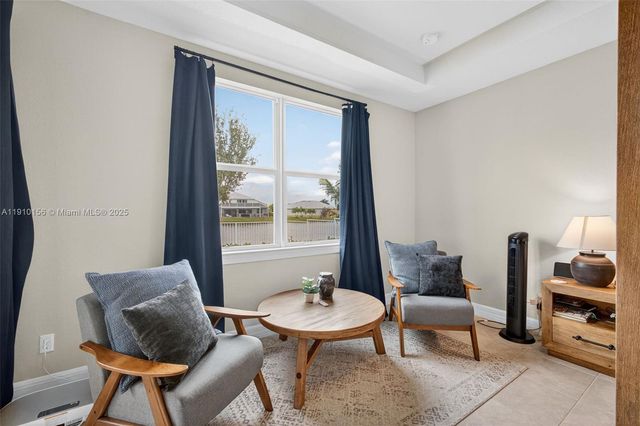 10190 SW Captiva Dr, Port St. Lucie, FL 34987