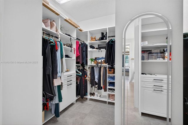 10190 SW Captiva Dr, Port St. Lucie, FL 34987