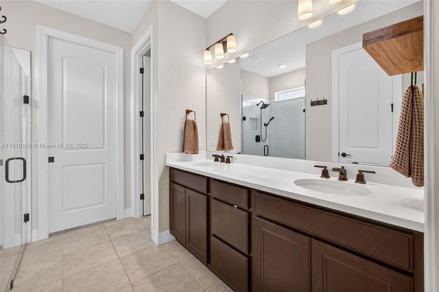 10190 SW Captiva Dr, Port St. Lucie, FL 34987