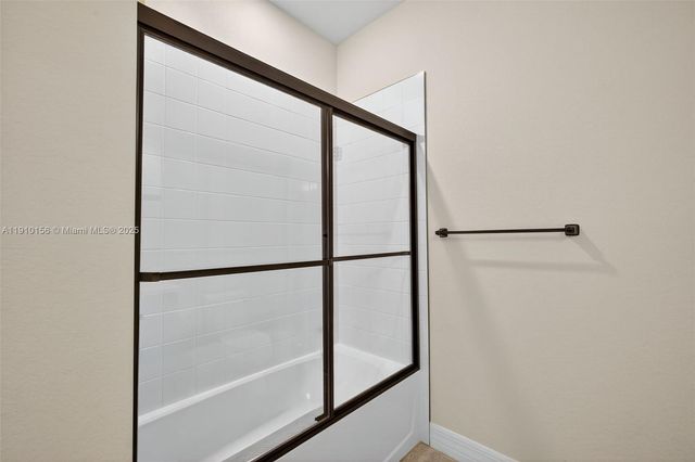 10190 SW Captiva Dr, Port St. Lucie, FL 34987