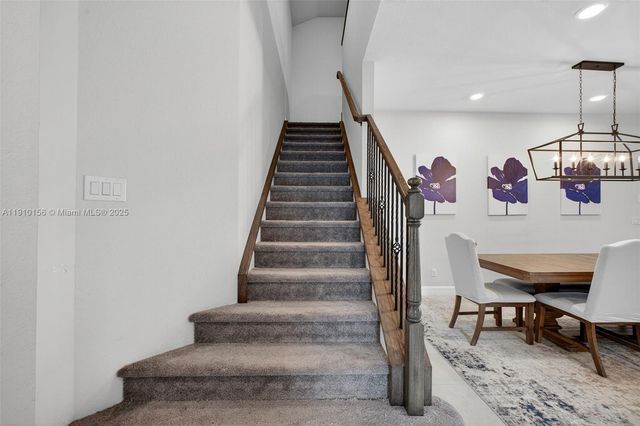 10190 SW Captiva Dr, Port St. Lucie, FL 34987