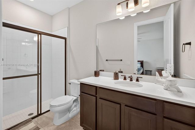 10190 SW Captiva Dr, Port St. Lucie, FL 34987