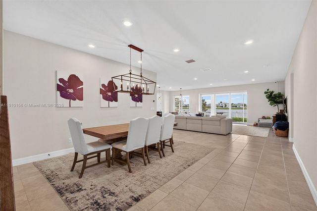 10190 SW Captiva Dr, Port St. Lucie, FL 34987