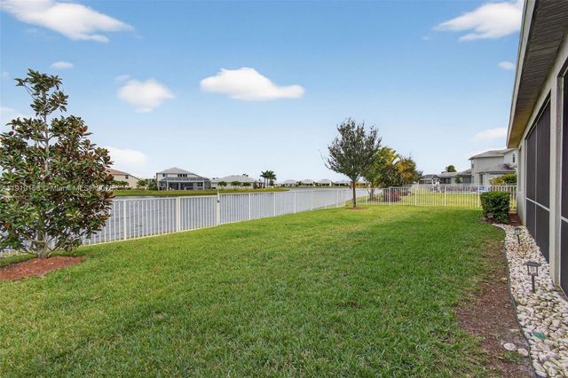 10190 SW Captiva Dr, Port St. Lucie, FL 34987