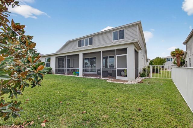 10190 SW Captiva Dr, Port St. Lucie, FL 34987