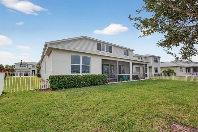 10190 SW Captiva Dr, Port St. Lucie, FL 34987