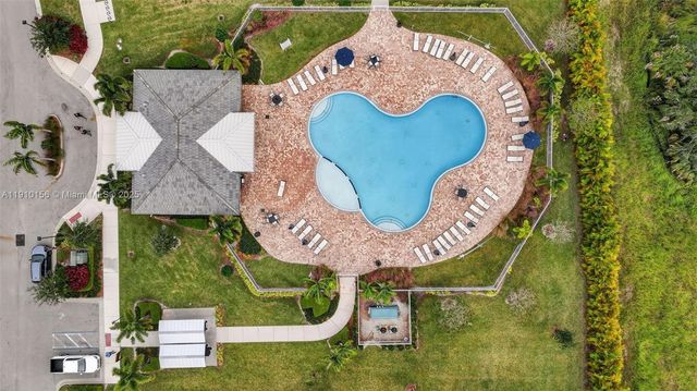 10190 SW Captiva Dr, Port St. Lucie, FL 34987