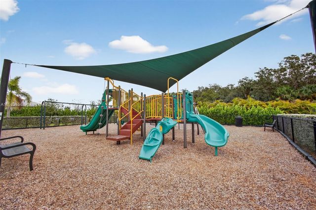 10190 SW Captiva Dr, Port St. Lucie, FL 34987