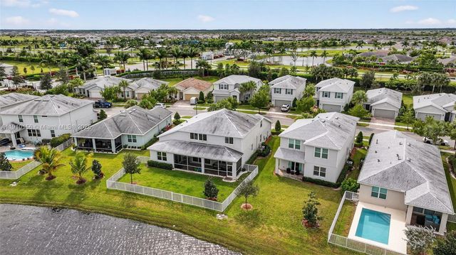 10190 SW Captiva Dr, Port St. Lucie, FL 34987