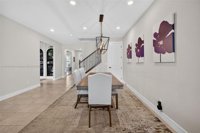 10190 SW Captiva Dr, Port St. Lucie, FL 34987