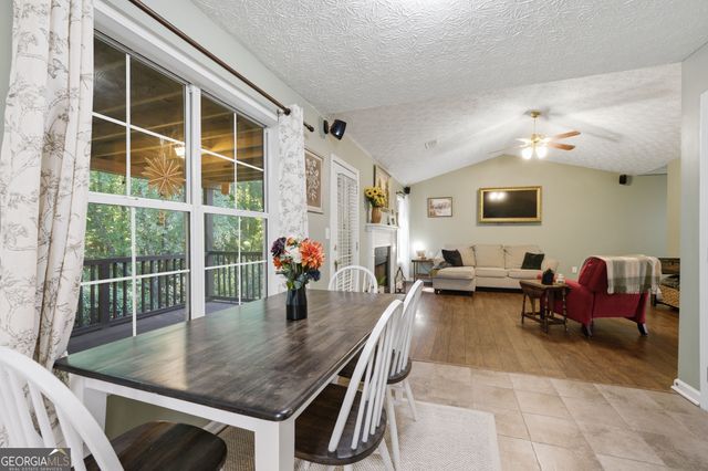 1059 Athena Court, Acworth, GA 30101