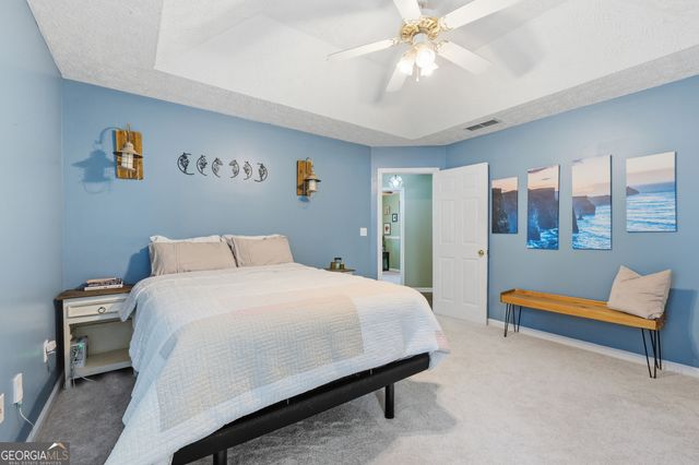 1059 Athena Court, Acworth, GA 30101