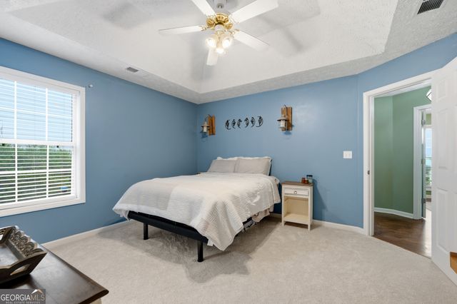 1059 Athena Court, Acworth, GA 30101