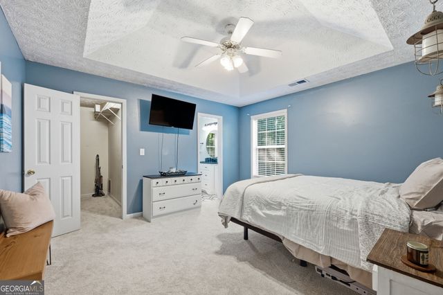1059 Athena Court, Acworth, GA 30101