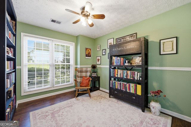1059 Athena Court, Acworth, GA 30101