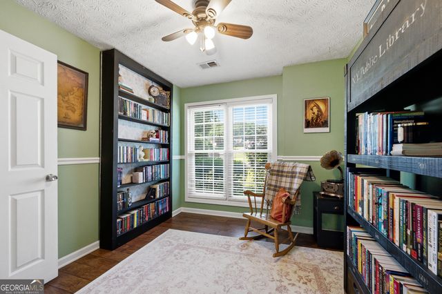 1059 Athena Court, Acworth, GA 30101