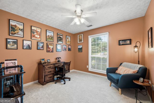 1059 Athena Court, Acworth, GA 30101