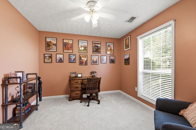 1059 Athena Court, Acworth, GA 30101