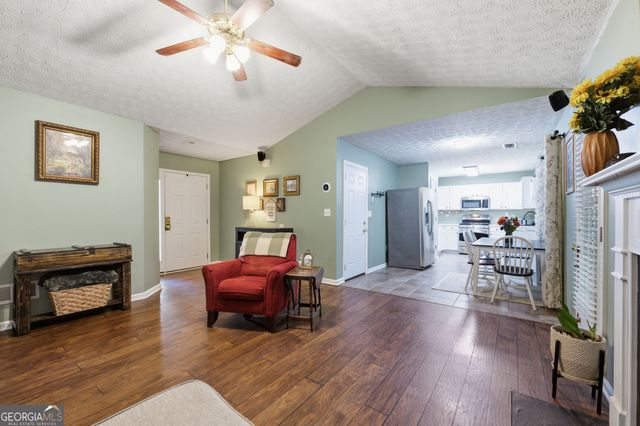 1059 Athena Court, Acworth, GA 30101