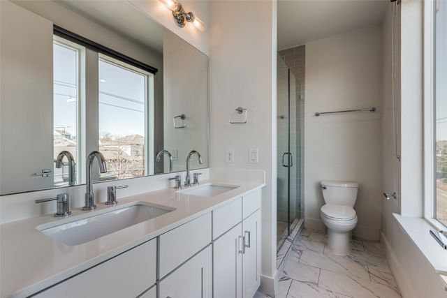 4426 Cabell Drive 1306, Dallas, TX 75204