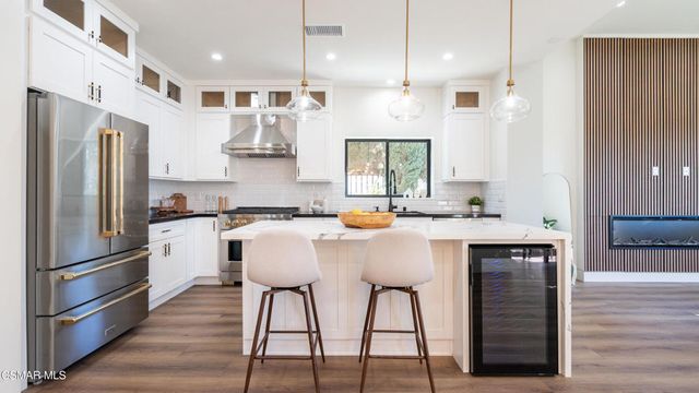 3129 Orange Avenue, La Crescenta, CA 91214