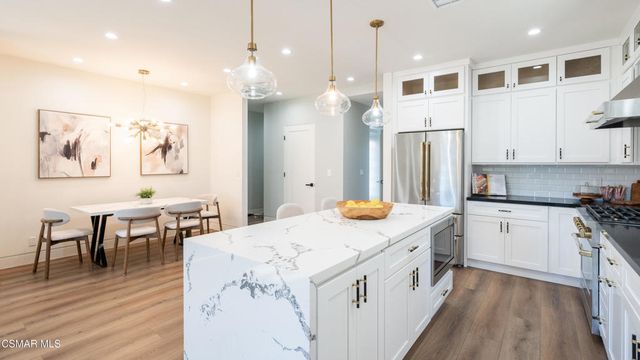 3129 Orange Avenue, La Crescenta, CA 91214