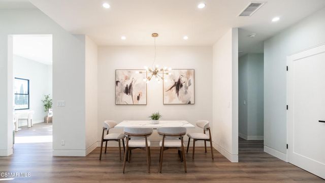 3129 Orange Avenue, La Crescenta, CA 91214