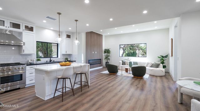 3129 Orange Avenue, La Crescenta, CA 91214