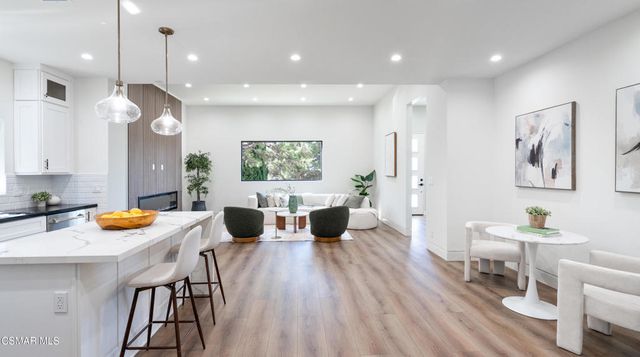 3129 Orange Avenue, La Crescenta, CA 91214