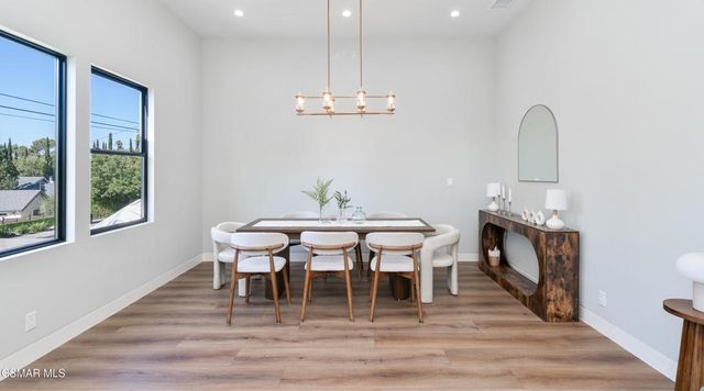 3129 Orange Avenue, La Crescenta, CA 91214