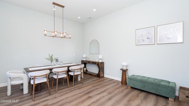 3129 Orange Avenue, La Crescenta, CA 91214