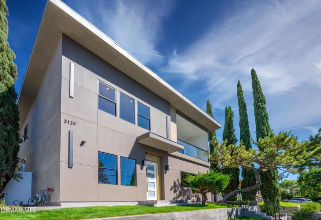 3129 Orange Avenue, La Crescenta, CA 91214