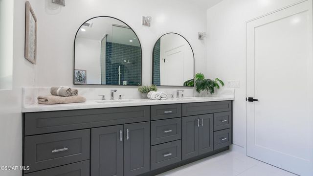 3129 Orange Avenue, La Crescenta, CA 91214