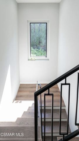 3129 Orange Avenue, La Crescenta, CA 91214