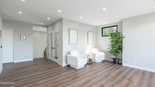 3129 Orange Avenue, La Crescenta, CA 91214