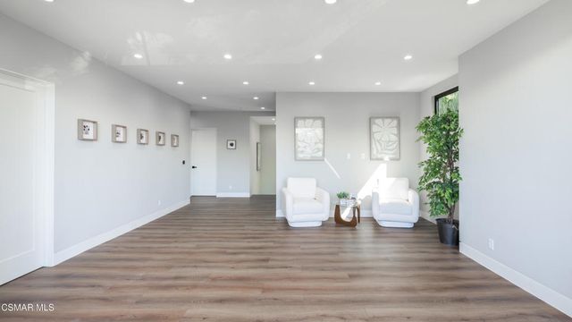 3129 Orange Avenue, La Crescenta, CA 91214